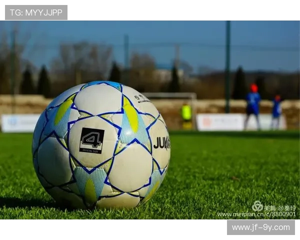 以江湖视角深度剖析武林足球攻防演化全景战术报告权威解读精要篇