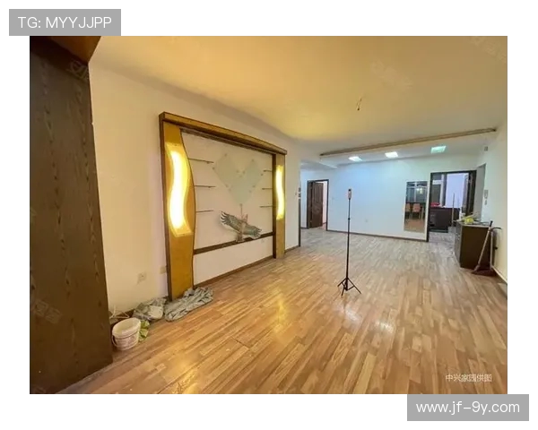 中兴家园足球场周边生活配套及交通便利性分析