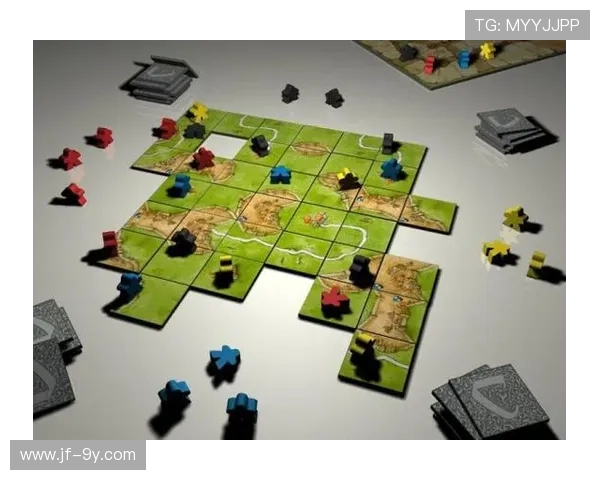 华为手机支持哪些足球游戏及其最佳游戏体验推荐