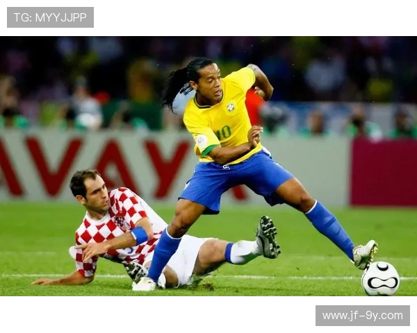 围绕小罗足球妈妈坚韧历程展现家庭力量与梦想交织故事动人篇章录