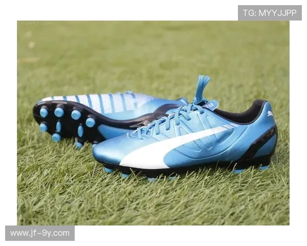 德比特体育训练足球鞋:提升脚感与精准控制的理想选择 德比特体育训练足球鞋:提升脚感与精准控制的理想选择