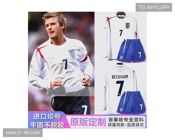 经典复古足球衫男款推荐时尚穿搭引领潮流回归运动风