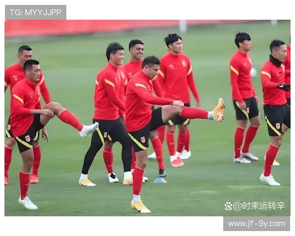 中国足球历史上几次以7比0大胜对手的精彩瞬间回顾