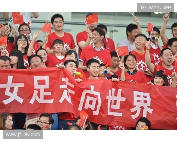 全面解析亚洲格局变化中国足球如何打破日本足球中心论