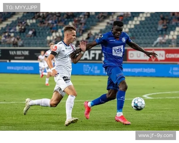 围绕uk52号足球解析其设计工艺与竞技表现创新发展趋势迈向未来