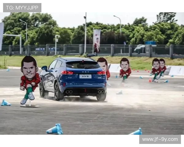 探秘高效足球球门穿线技巧实现极速安装全流程深度研究优化方案集