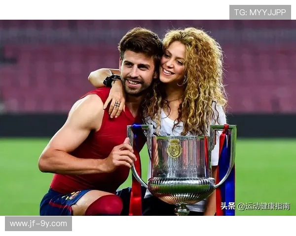 盘点足球帅哥赛场耍帅精彩瞬间让你大饱眼福激情不断魅力四射全开