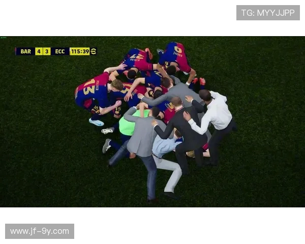 深度解析实况足球中一发抽球技巧与全面进阶实战应用策略权威指南