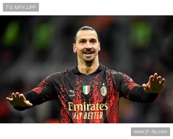 足坛顶级敏捷中锋盘点及其独特进攻技巧解析