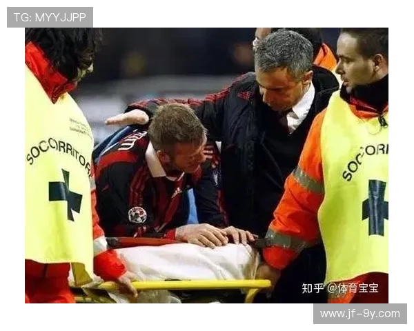 足球运动员跟腱断裂案例分析与康复治疗的最新研究进展