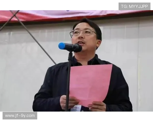 阜阳足球队滁州籍球员名单揭秘及其在队中的表现分析